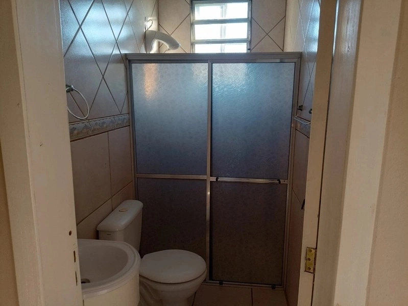 CASA 3 DORMITÓRIOS + ANEXO + PISCINA: 16ª foto da galeria de imagens do imóvel