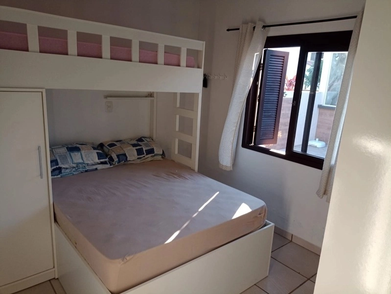 CASA 3 DORMITÓRIOS + ANEXO + PISCINA: 13ª foto da galeria de imagens do imóvel