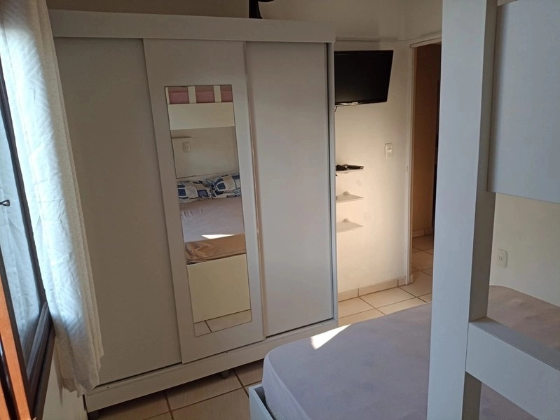 CASA 3 DORMITÓRIOS + ANEXO + PISCINA: 14ª foto da galeria de imagens do imóvel