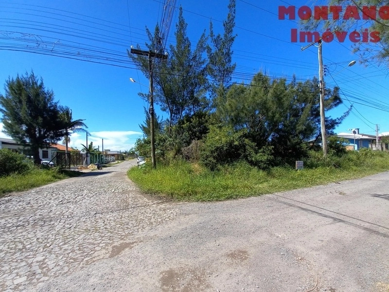 TERRENO FRENTE AVENIDA - PRÓXIMO AV. PARAGUASSU: 1ª foto da galeria de imagens do imóvel