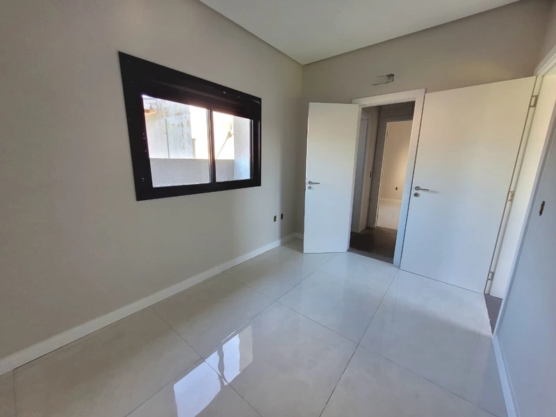 CASA ALTO PADRÃO 3 SUÍTES  - JUNTO AO MAR: 22ª foto da galeria de imagens do imóvel