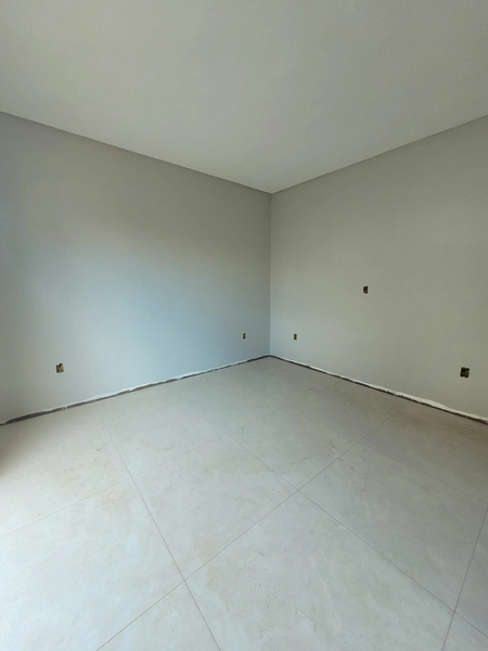CASA ALTO PADRÃO 3 DORMITÓRIOS (1 SUÍTE) - JUNTO AO MAR: 18ª foto da galeria de imagens do imóvel
