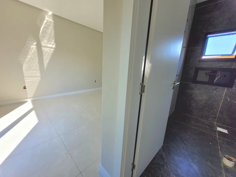 CASA ALTO PADRÃO 3 SUÍTES  - JUNTO AO MAR: 20ª foto da galeria de imagens do imóvel