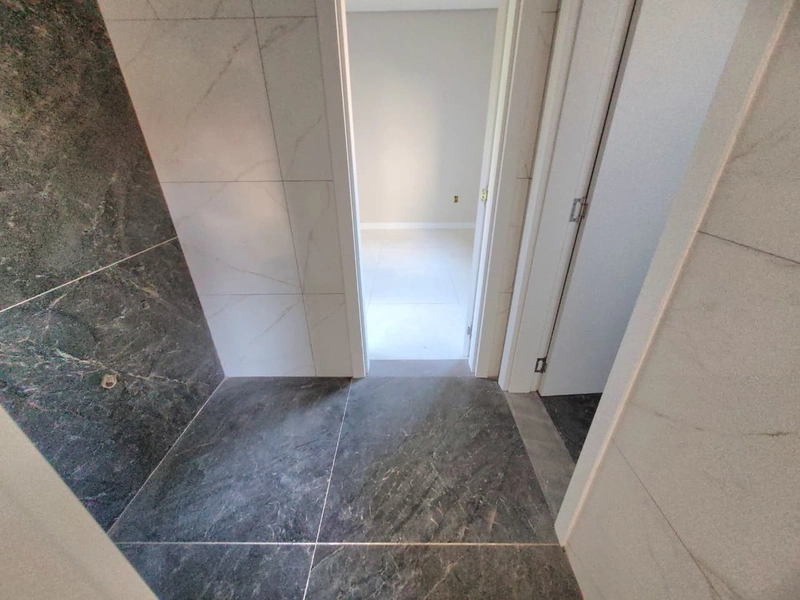 CASA ALTO PADRÃO 3 SUÍTES  - JUNTO AO MAR: 19ª foto da galeria de imagens do imóvel