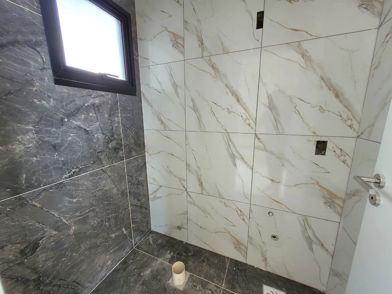 CASA ALTO PADRÃO 3 SUÍTES  - JUNTO AO MAR: 14ª foto da galeria de imagens do imóvel