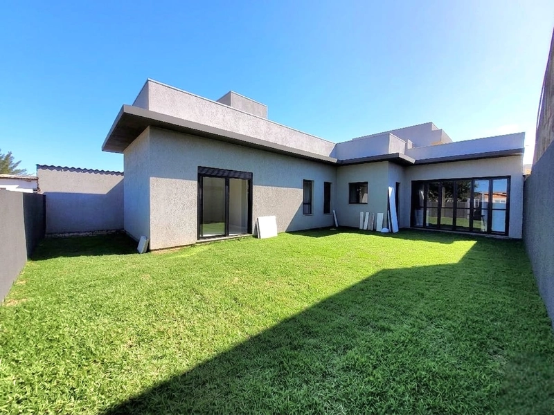 CASA ALTO PADRÃO 3 SUÍTES  - JUNTO AO MAR: 23ª foto da galeria de imagens do imóvel