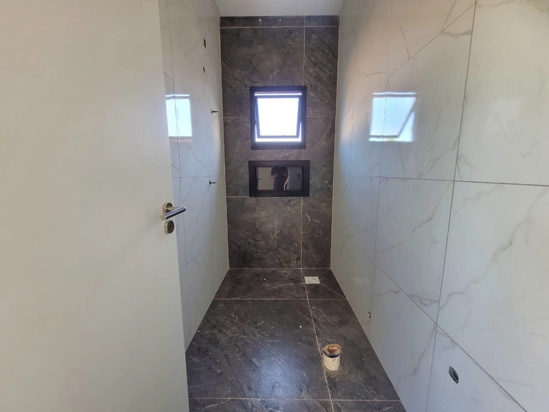 CASA ALTO PADRÃO 3 SUÍTES  - JUNTO AO MAR: 18ª foto da galeria de imagens do imóvel