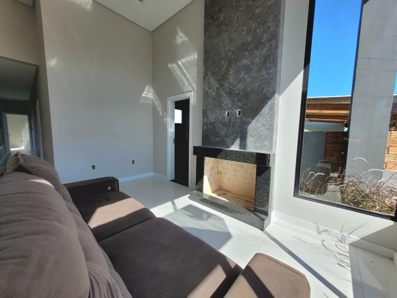 CASA ALTO PADRÃO 3 SUÍTES  - JUNTO AO MAR: 7ª foto da galeria de imagens do imóvel