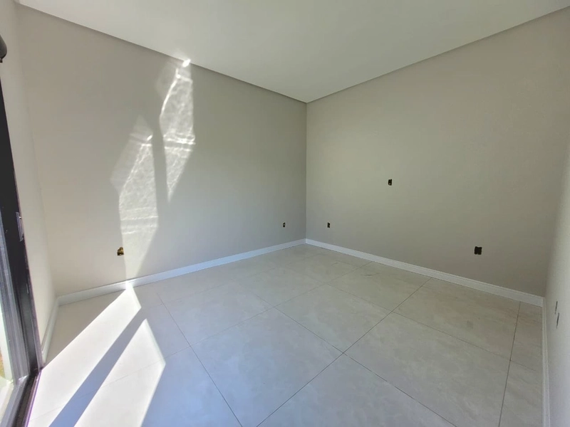 CASA ALTO PADRÃO 3 SUÍTES  - JUNTO AO MAR: 21ª foto da galeria de imagens do imóvel