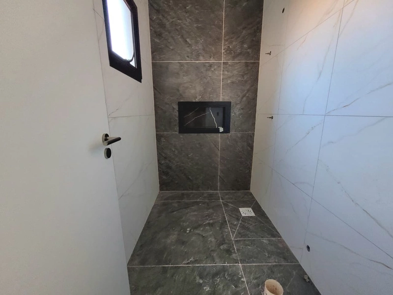 CASA ALTO PADRÃO 3 SUÍTES  - JUNTO AO MAR: 16ª foto da galeria de imagens do imóvel