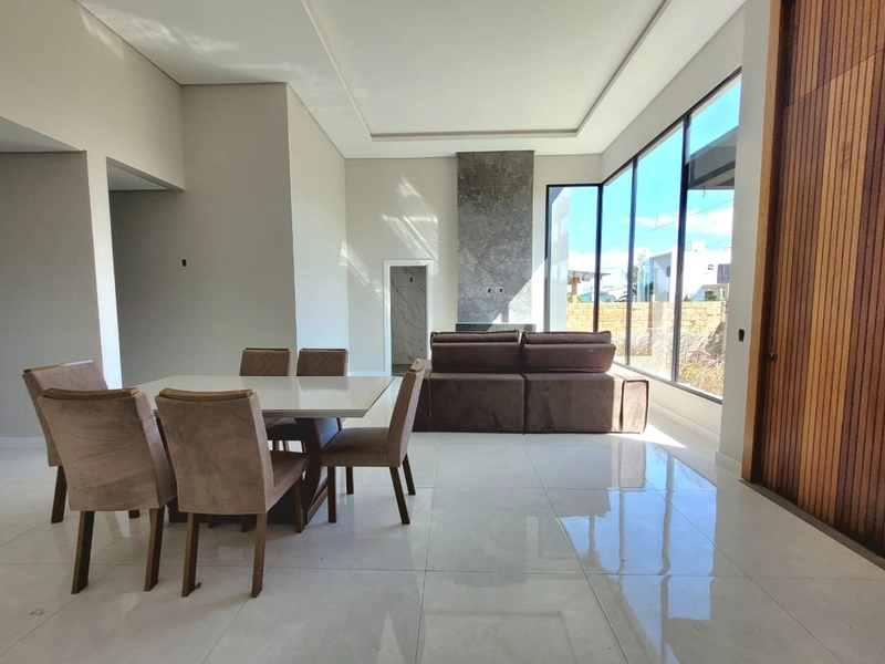 CASA ALTO PADRÃO 3 SUÍTES  - JUNTO AO MAR: 13ª foto da galeria de imagens do imóvel