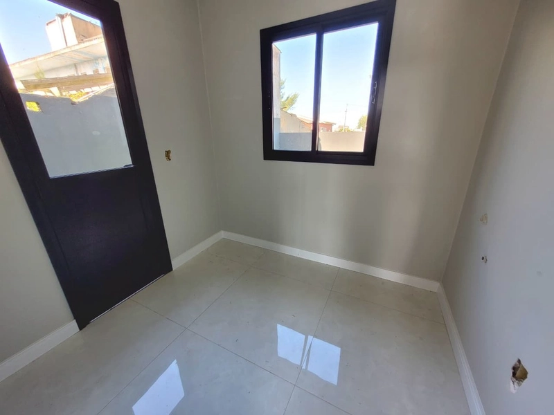 CASA ALTO PADRÃO 3 SUÍTES  - JUNTO AO MAR: 17ª foto da galeria de imagens do imóvel