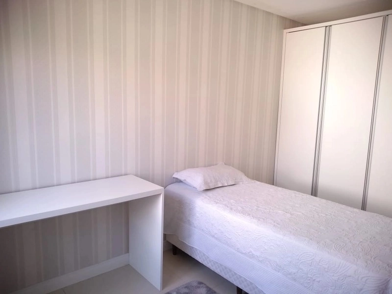 CASA 3 DORMITÓRIOS (1 SUÍTE) - ÓTIMA LOCALIZAÇÃO: 12ª foto da galeria de imagens do imóvel
