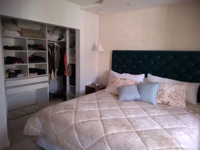 CASA 3 DORMITÓRIOS (1 SUÍTE) - ÓTIMA LOCALIZAÇÃO: 11ª foto da galeria de imagens do imóvel