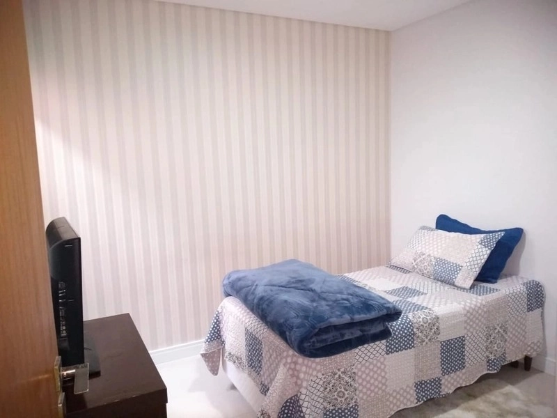 CASA 3 DORMITÓRIOS (1 SUÍTE) - ÓTIMA LOCALIZAÇÃO: 10ª foto da galeria de imagens do imóvel