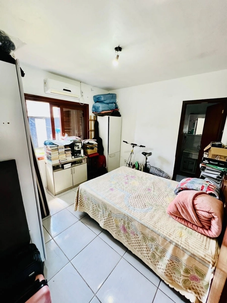 CASA 3 DORMITÓRIOS (2 SUÍTES) - PISCINA NOS FUNDOS E PRÓXIMA AO MAR: 15ª foto da galeria de imagens do imóvel