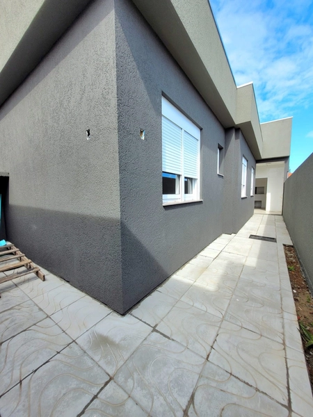 CASA IMPONENTE 3 DORMITÓRIOS (1 SUÍTE) - PRÓXIMO AO MAR: 17ª foto da galeria de imagens do imóvel