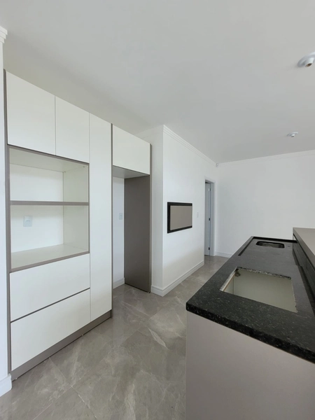 CASA ALTO PADRÃO 3 DORMITÓRIOS (1 SUÍTE) - COM MÓVEIS PLANEJADOS: 8ª foto da galeria de imagens do imóvel