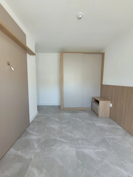 CASA ALTO PADRÃO 3 DORMITÓRIOS (1 SUÍTE) - COM MÓVEIS PLANEJADOS: 19ª foto da galeria de imagens do imóvel