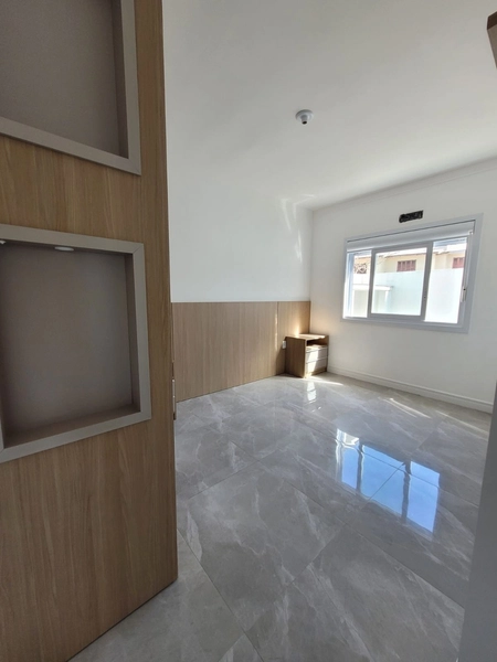 CASA ALTO PADRÃO 3 DORMITÓRIOS (1 SUÍTE) - COM MÓVEIS PLANEJADOS: 18ª foto da galeria de imagens do imóvel
