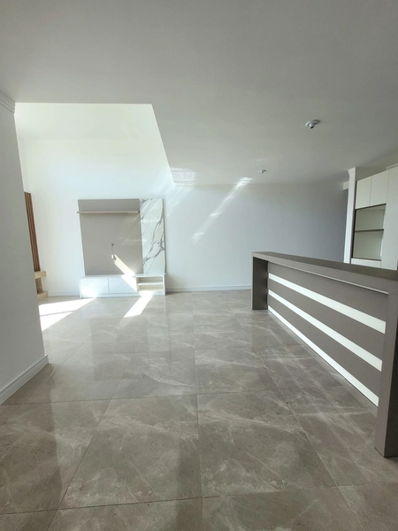 CASA ALTO PADRÃO 3 DORMITÓRIOS (1 SUÍTE) - COM MÓVEIS PLANEJADOS: 14ª foto da galeria de imagens do imóvel