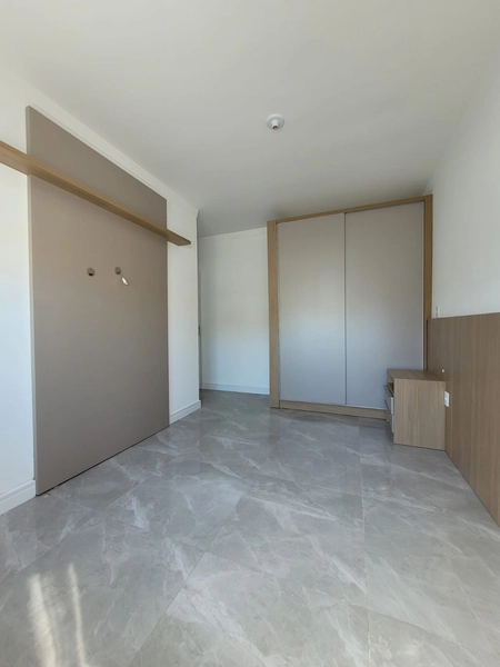 CASA ALTO PADRÃO 3 DORMITÓRIOS (1 SUÍTE) - COM MÓVEIS PLANEJADOS: 16ª foto da galeria de imagens do imóvel