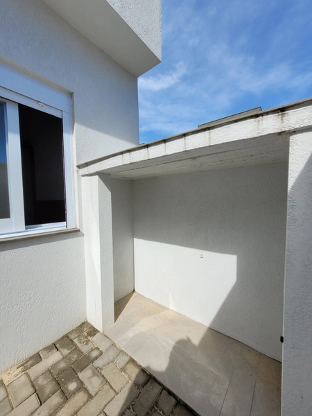 CASA ALTO PADRÃO 3 DORMITÓRIOS (1 SUÍTE) - COM MÓVEIS PLANEJADOS: 27ª foto da galeria de imagens do imóvel