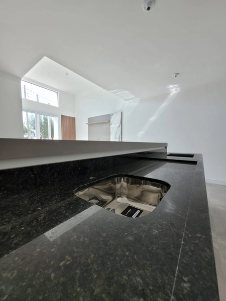 CASA ALTO PADRÃO 3 DORMITÓRIOS (1 SUÍTE) - COM MÓVEIS PLANEJADOS: 9ª foto da galeria de imagens do imóvel