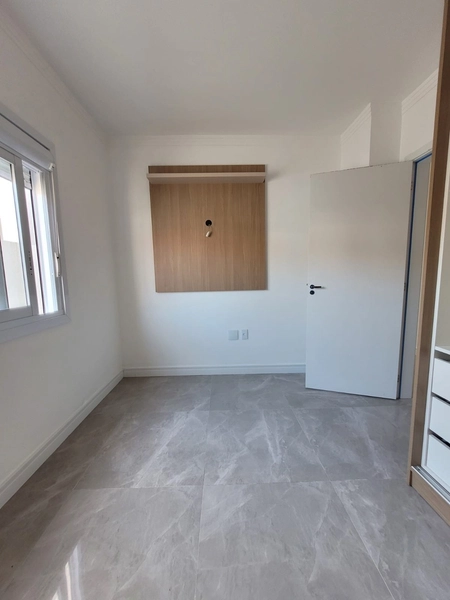 CASA ALTO PADRÃO 3 DORMITÓRIOS (1 SUÍTE) - COM MÓVEIS PLANEJADOS: 17ª foto da galeria de imagens do imóvel