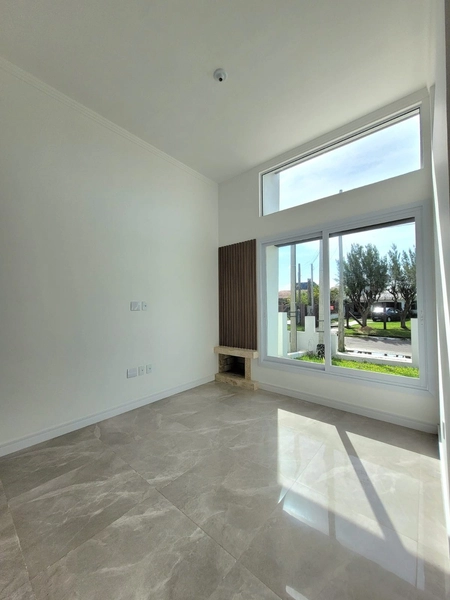CASA ALTO PADRÃO 3 DORMITÓRIOS (1 SUÍTE) - 2 QUADRAS DO MAR: 11ª foto da galeria de imagens do imóvel