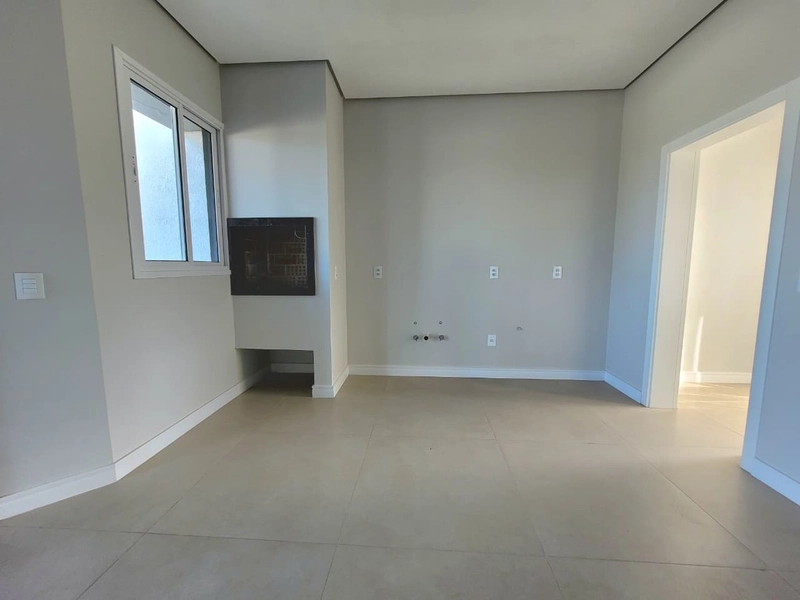 CASA 3 DORMITÓRIOS (1 SUÍTE) - 3 QUADRAS DO MAR: 9ª foto da galeria de imagens do imóvel