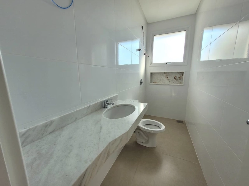 CASA 3 DORMITÓRIOS (1 SUÍTE) - 3 QUADRAS DO MAR: 14ª foto da galeria de imagens do imóvel