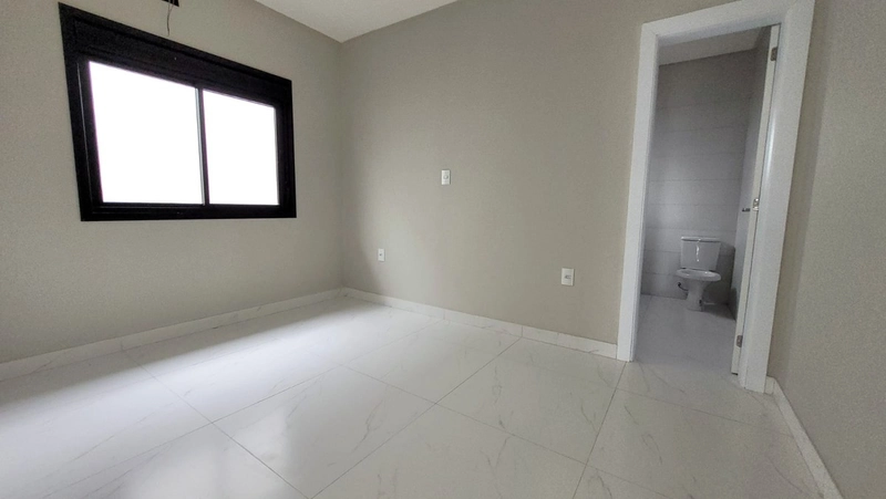 CASA 3 DORMITÓRIOS (1 SUÍTE) COM ROOFTOP - PRÓXIMO AO MAR: 12ª foto da galeria de imagens do imóvel