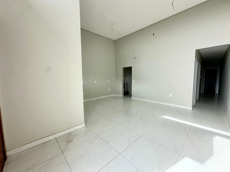 CASA 3 DORMITÓRIOS (1 SUÍTE) COM ROOFTOP - PRÓXIMO AO MAR: 5ª foto da galeria de imagens do imóvel