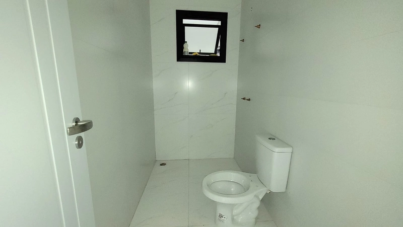 CASA 3 DORMITÓRIOS (1 SUÍTE) COM ROOFTOP - PRÓXIMO AO MAR: 13ª foto da galeria de imagens do imóvel