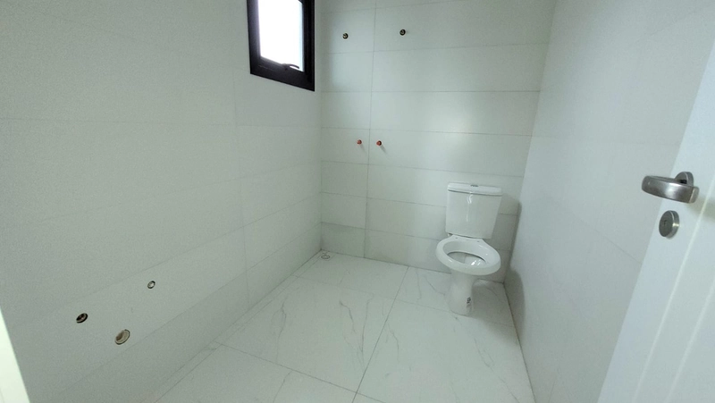 CASA 3 DORMITÓRIOS (1 SUÍTE) COM ROOFTOP - PRÓXIMO AO MAR: 16ª foto da galeria de imagens do imóvel