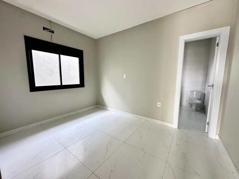 CASA 3 DORMITÓRIOS (1 SUÍTE) COM ROOFTOP - PRÓXIMO AO MAR: 12ª foto da galeria de imagens do imóvel