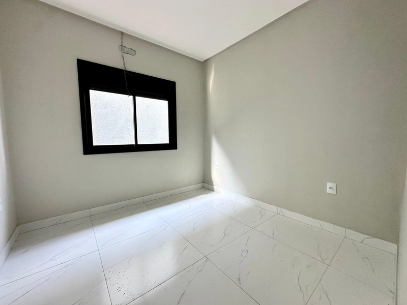 CASA 3 DORMITÓRIOS (1 SUÍTE) COM ROOFTOP - PRÓXIMO AO MAR: 11ª foto da galeria de imagens do imóvel