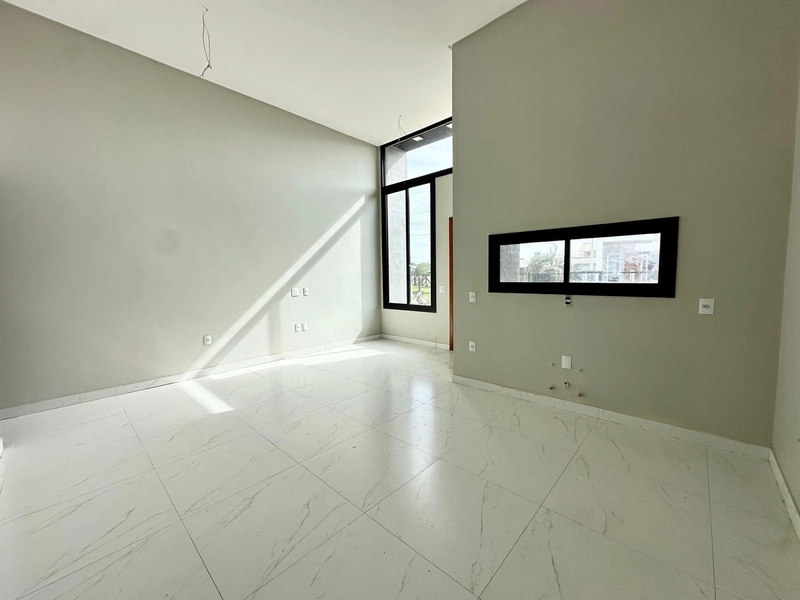 CASA 3 DORMITÓRIOS (1 SUÍTE) COM ROOFTOP - PRÓXIMO AO MAR: 6ª foto da galeria de imagens do imóvel