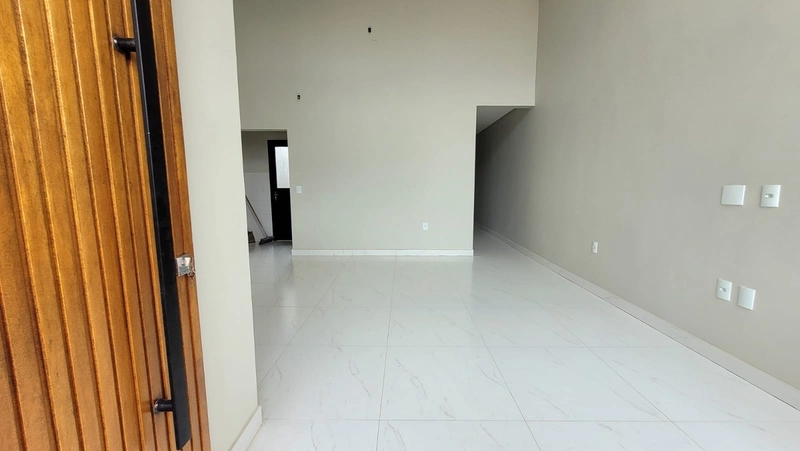 CASA 3 DORMITÓRIOS (1 SUÍTE) COM ROOFTOP - PRÓXIMO AO MAR: 5ª foto da galeria de imagens do imóvel