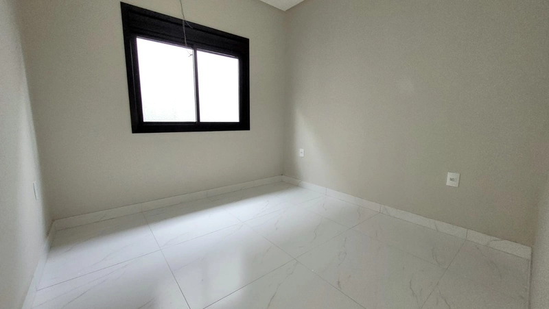CASA 3 DORMITÓRIOS (1 SUÍTE) COM ROOFTOP - PRÓXIMO AO MAR: 15ª foto da galeria de imagens do imóvel