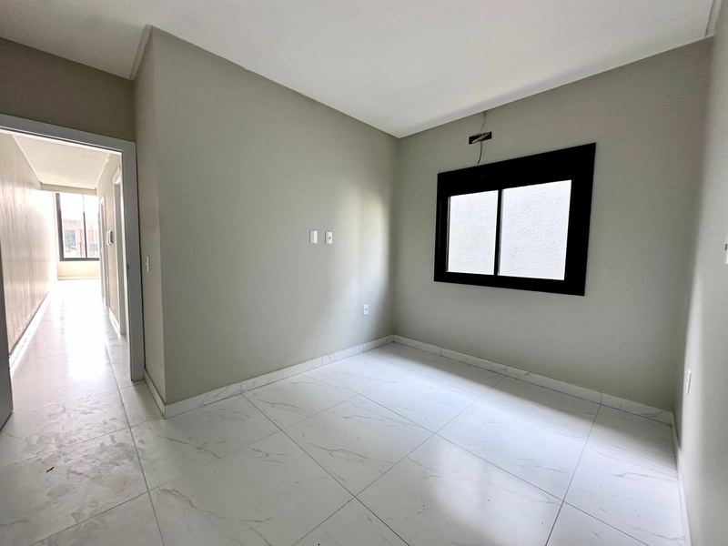 CASA 3 DORMITÓRIOS (1 SUÍTE) COM ROOFTOP - PRÓXIMO AO MAR: 15ª foto da galeria de imagens do imóvel