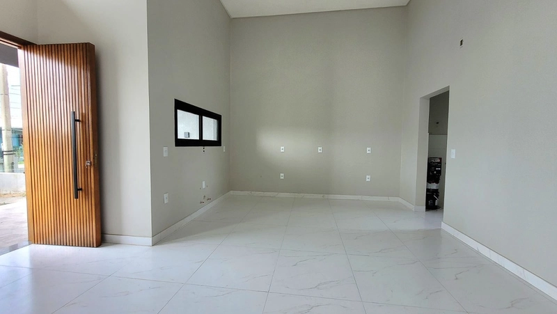 CASA 3 DORMITÓRIOS (1 SUÍTE) COM ROOFTOP - PRÓXIMO AO MAR: 6ª foto da galeria de imagens do imóvel