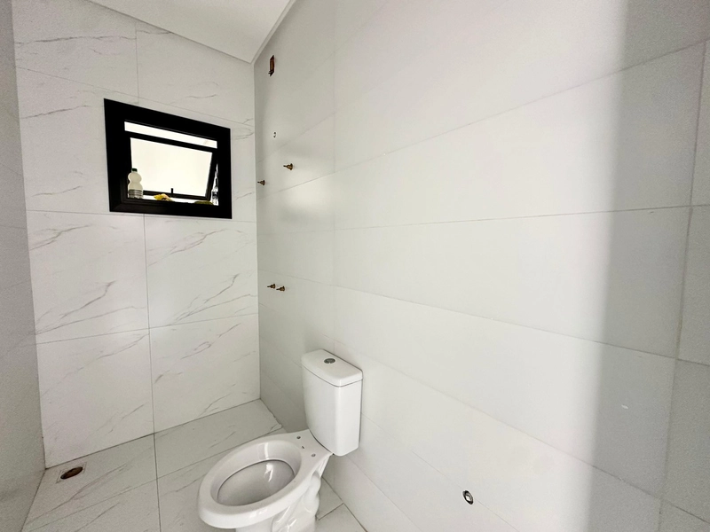 CASA 3 DORMITÓRIOS (1 SUÍTE) COM ROOFTOP - PRÓXIMO AO MAR: 14ª foto da galeria de imagens do imóvel