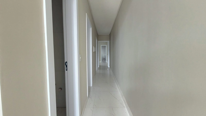 CASA 3 DORMITÓRIOS (1 SUÍTE) COM ROOFTOP - PRÓXIMO AO MAR: 11ª foto da galeria de imagens do imóvel