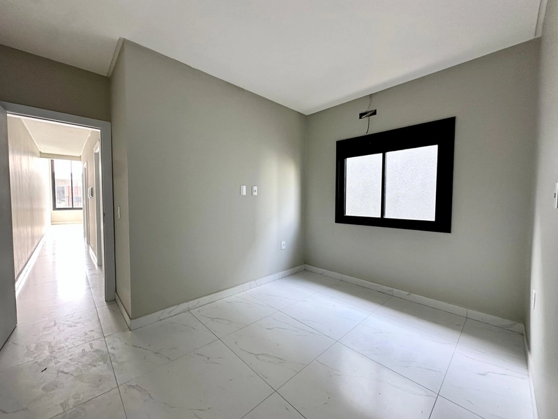 CASA 3 DORMITÓRIOS (1 SUÍTE) COM ROOFTOP - PRÓXIMO AO MAR: 13ª foto da galeria de imagens do imóvel