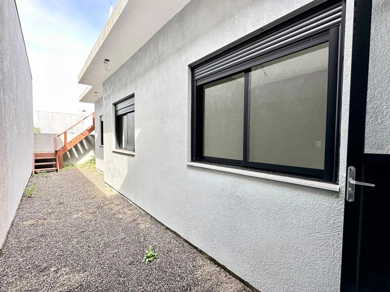 CASA 3 DORMITÓRIOS (1 SUÍTE) COM ROOFTOP - PRÓXIMO AO MAR: 17ª foto da galeria de imagens do imóvel