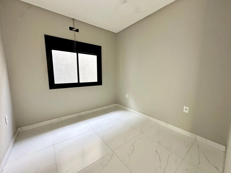 CASA 3 DORMITÓRIOS (1 SUÍTE) COM ROOFTOP - PRÓXIMO AO MAR: 10ª foto da galeria de imagens do imóvel