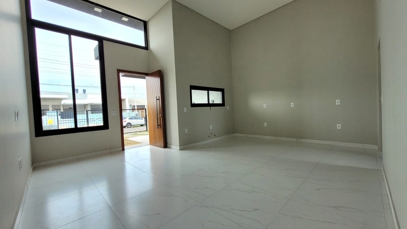 CASA 3 DORMITÓRIOS (1 SUÍTE) COM ROOFTOP - PRÓXIMO AO MAR: 9ª foto da galeria de imagens do imóvel