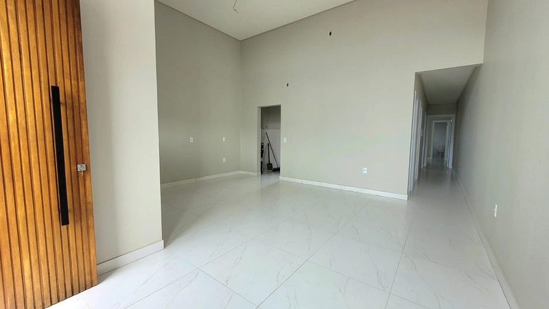 CASA 3 DORMITÓRIOS (1 SUÍTE) COM ROOFTOP - PRÓXIMO AO MAR: 7ª foto da galeria de imagens do imóvel
